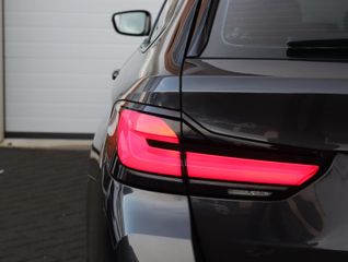 Voertuigafbeelding 45