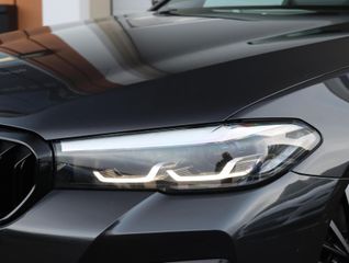 Voertuigafbeelding 48