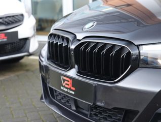 Voertuigafbeelding 50