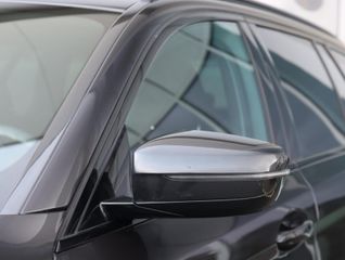 Voertuigafbeelding 52