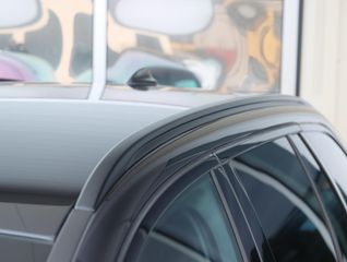 Voertuigafbeelding 53