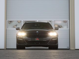 Voertuigafbeelding 8