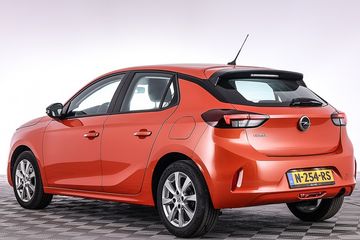 Voertuigafbeelding 1