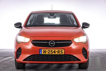 Voertuigafbeelding 19