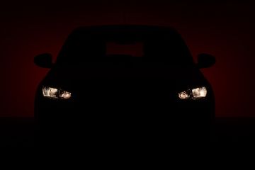 Voertuigafbeelding 20