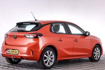 Voertuigafbeelding 23