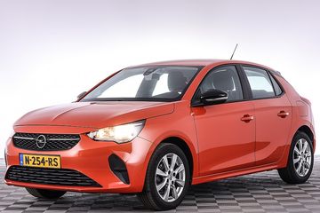 Voertuigafbeelding 24