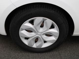 Voertuigafbeelding 14