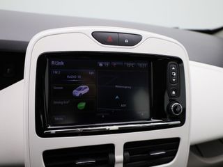 Voertuigafbeelding 16