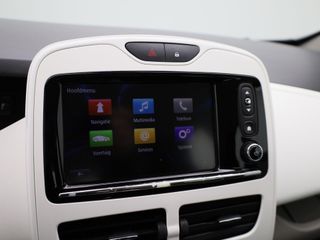 Voertuigafbeelding 17