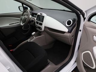 Voertuigafbeelding 24