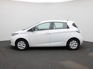 Voertuigafbeelding 3