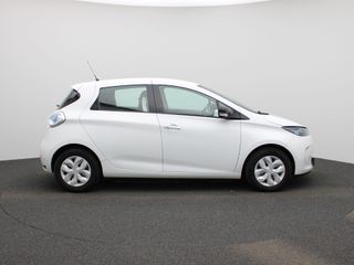 Voertuigafbeelding 5