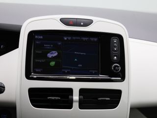 Voertuigafbeelding 8