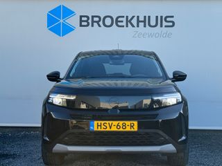 Voertuigafbeelding 1