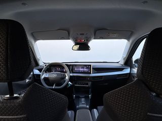 Voertuigafbeelding 16