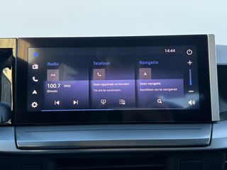 Voertuigafbeelding 32