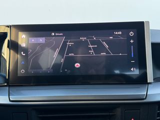 Voertuigafbeelding 33