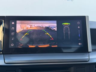 Voertuigafbeelding 34