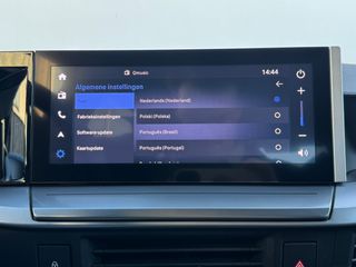 Voertuigafbeelding 35