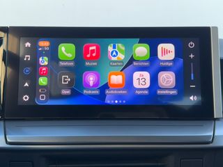 Voertuigafbeelding 36