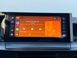 Voertuigafbeelding 37