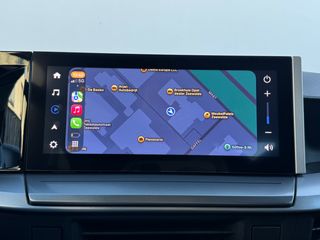 Voertuigafbeelding 38