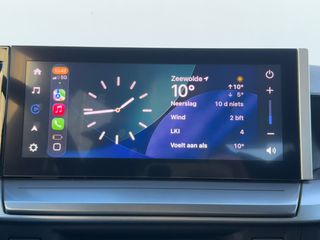 Voertuigafbeelding 39