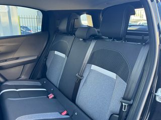 Voertuigafbeelding 40