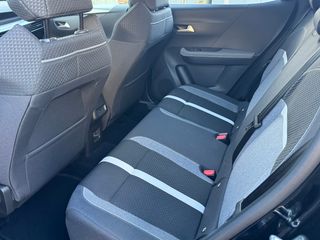 Voertuigafbeelding 41