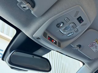 Voertuigafbeelding 42