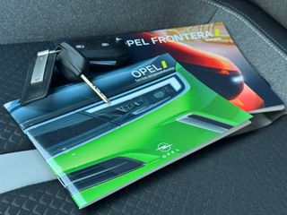 Voertuigafbeelding 43