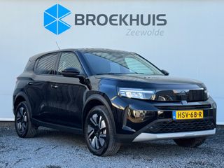 Voertuigafbeelding 6