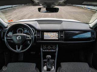 Voertuigafbeelding 1