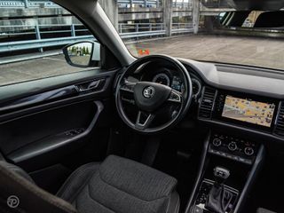 Voertuigafbeelding 12