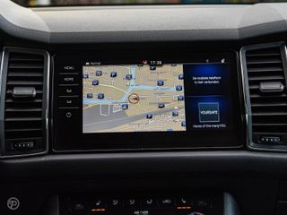 Voertuigafbeelding 17