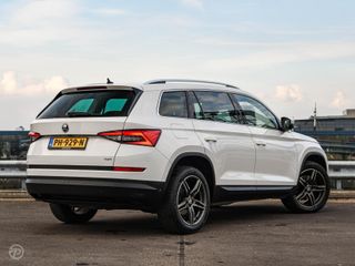 Voertuigafbeelding 2