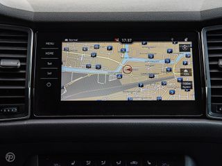 Voertuigafbeelding 22