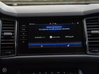 Voertuigafbeelding 23