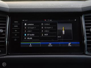 Voertuigafbeelding 25