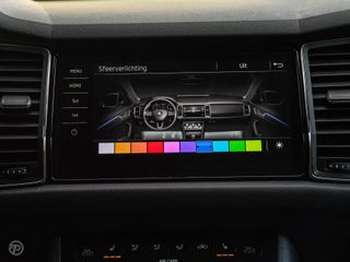 Voertuigafbeelding 26