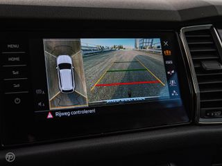 Voertuigafbeelding 27