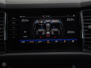 Voertuigafbeelding 28