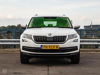 Voertuigafbeelding 3