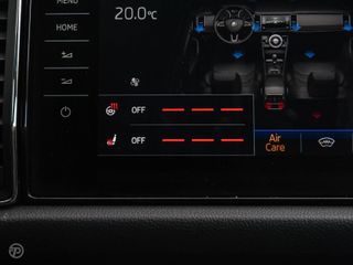 Voertuigafbeelding 33