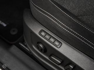 Voertuigafbeelding 38