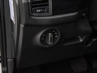 Voertuigafbeelding 39