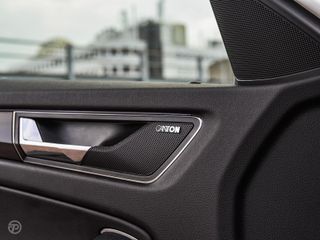 Voertuigafbeelding 40