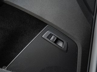 Voertuigafbeelding 41