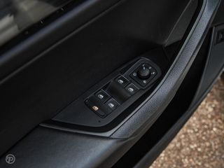 Voertuigafbeelding 42